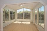144 Valley Ridge Street - Photo 32