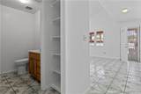 217 5th Street - Photo 23
