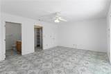 217 5th Street - Photo 24