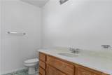 217 5th Street - Photo 25