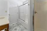 217 5th Street - Photo 26
