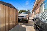 217 5th Street - Photo 27