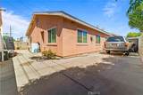 217 5th Street - Photo 29