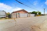 217 5th Street - Photo 30