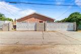 217 5th Street - Photo 31
