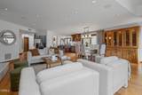 4008 Mariner Circle - Photo 11