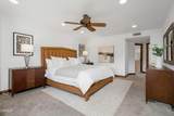 4008 Mariner Circle - Photo 16