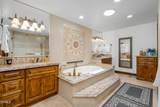 4008 Mariner Circle - Photo 17