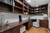 4008 Mariner Circle - Photo 19
