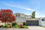 4008 Mariner Circle - Photo 2
