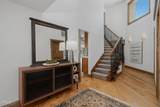 4008 Mariner Circle - Photo 20