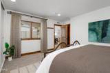 4008 Mariner Circle - Photo 22