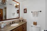 4008 Mariner Circle - Photo 23