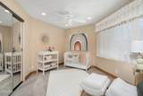 4008 Mariner Circle - Photo 24
