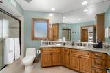 4008 Mariner Circle - Photo 25