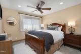 4008 Mariner Circle - Photo 27