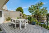 4008 Mariner Circle - Photo 29