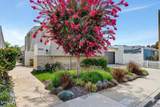 4008 Mariner Circle - Photo 3
