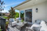 4008 Mariner Circle - Photo 30