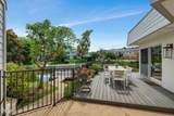 4008 Mariner Circle - Photo 31