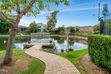 4008 Mariner Circle - Photo 32