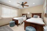 4008 Mariner Circle - Photo 33