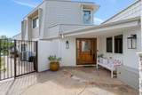 4008 Mariner Circle - Photo 4