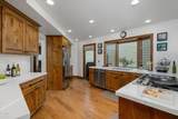 4008 Mariner Circle - Photo 5