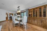 4008 Mariner Circle - Photo 7