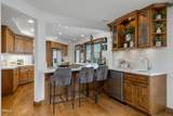 4008 Mariner Circle - Photo 8