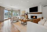 4008 Mariner Circle - Photo 9
