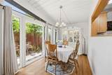 1706 Central - Photo 14