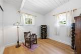 1706 Central - Photo 19
