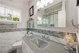 1706 Central - Photo 21