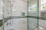 1706 Central - Photo 22