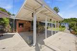 1706 Central - Photo 28