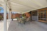 1706 Central - Photo 30