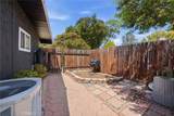 1706 Central - Photo 32