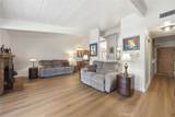 1706 Central - Photo 7