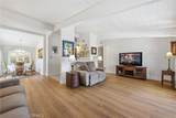 1706 Central - Photo 8