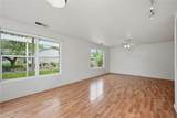 18057 Spyglass - Photo 11