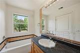 18057 Spyglass - Photo 16