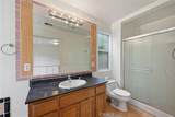 18057 Spyglass - Photo 17