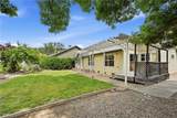 18057 Spyglass - Photo 26
