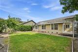 18057 Spyglass - Photo 27