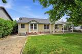 18057 Spyglass - Photo 28