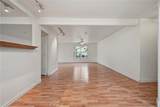 18057 Spyglass - Photo 5