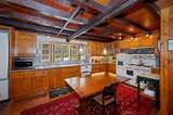 260 Burnt Mill - Photo 10
