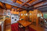 260 Burnt Mill - Photo 11