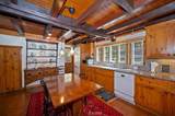 260 Burnt Mill - Photo 12